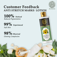 https://cdn.shopify.com/s/files/1/1857/6931/products/FQLtFCM2z5.jpg?v=1702548044