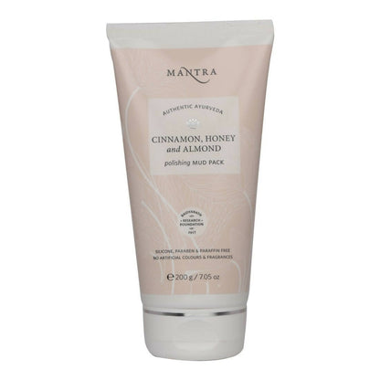 https://cdn.shopify.com/s/files/1/1857/6931/products/FQN0mb6qcy.jpg?v=1691211684