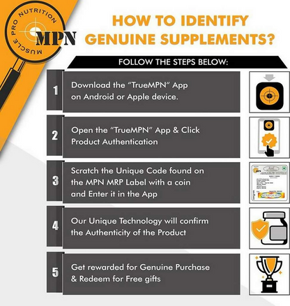 https://cdn.shopify.com/s/files/1/1857/6931/files/FQOqFEVf88.png?v=1762778146
