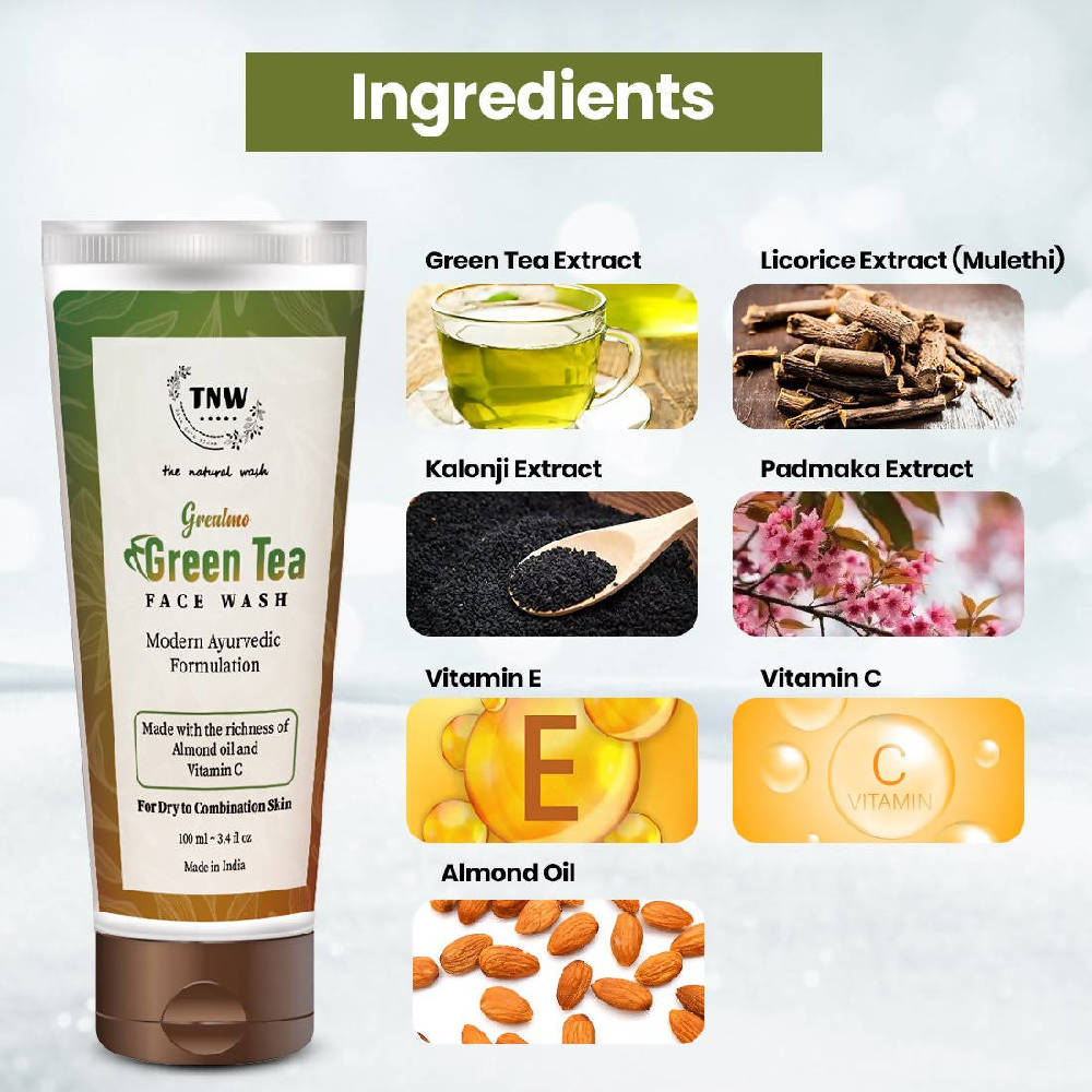 https://cdn.shopify.com/s/files/1/1857/6931/products/FQS7AH93be.jpg?v=1633692597