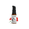 https://cdn.shopify.com/s/files/1/1857/6931/files/FQSO5im9ux.png?v=1730207573