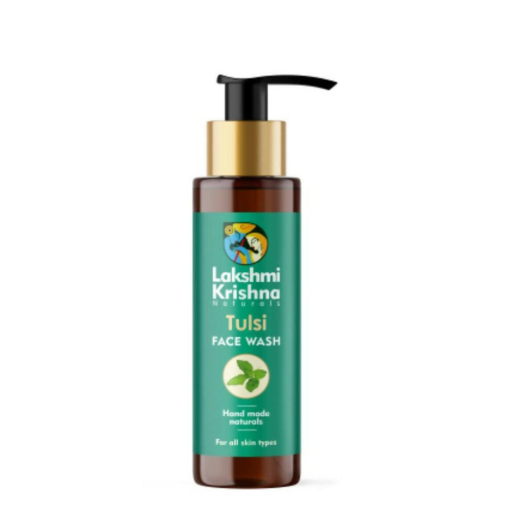 https://cdn.shopify.com/s/files/1/1857/6931/products/FQSk9gpWWj.jpg?v=1661495626