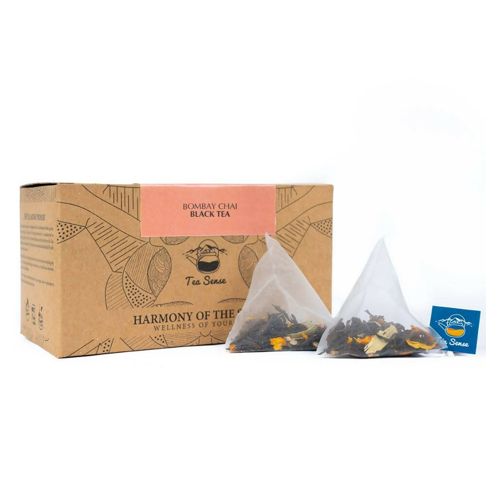 https://cdn.shopify.com/s/files/1/1857/6931/products/FQUDtwCyFT.jpg?v=1679551411