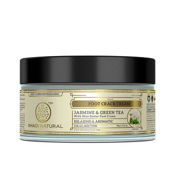 https://cdn.shopify.com/s/files/1/1857/6931/products/FQWZcanj1z.jpg?v=1641877746