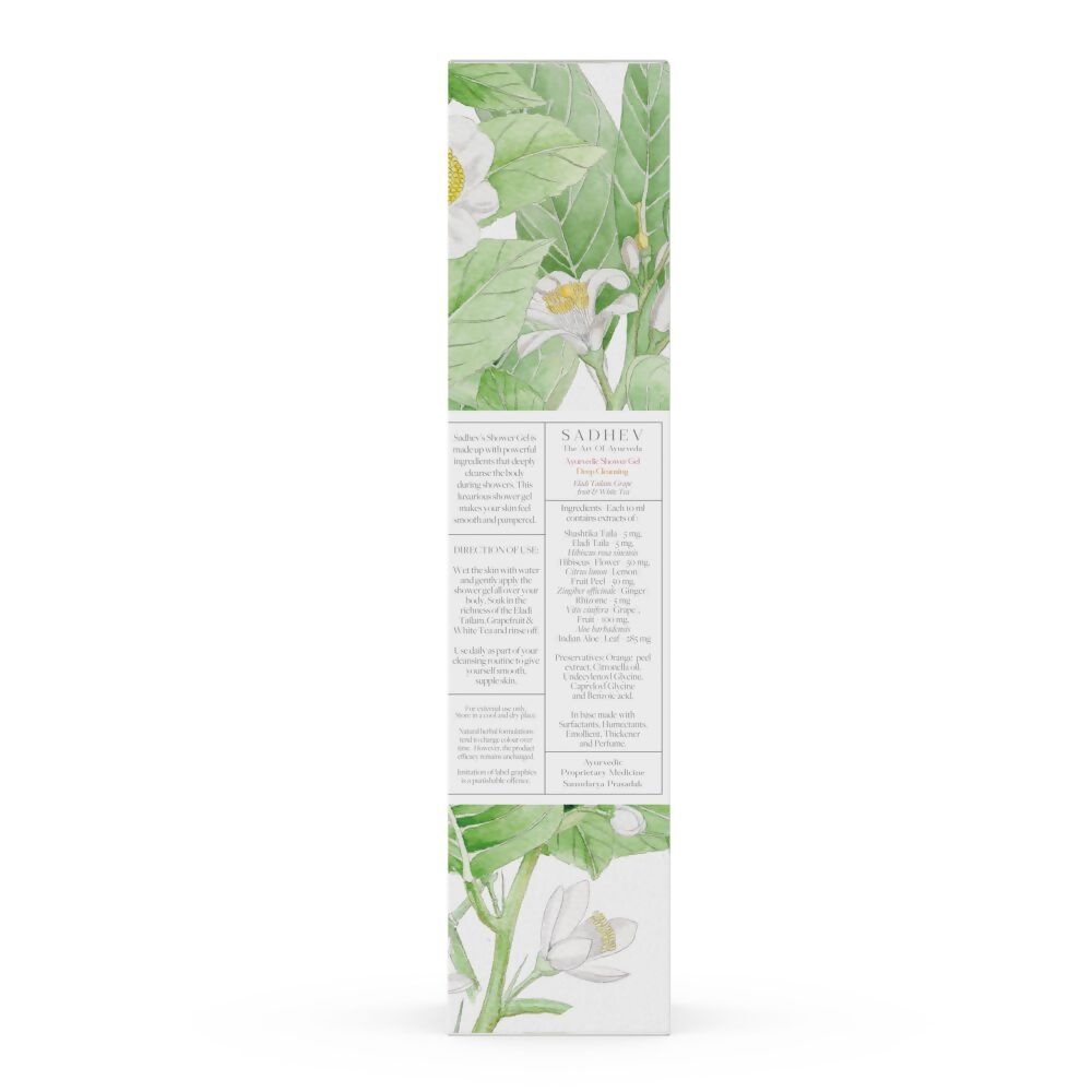 https://cdn.shopify.com/s/files/1/1857/6931/files/FQbGMmzjPz.jpg?v=1715952577