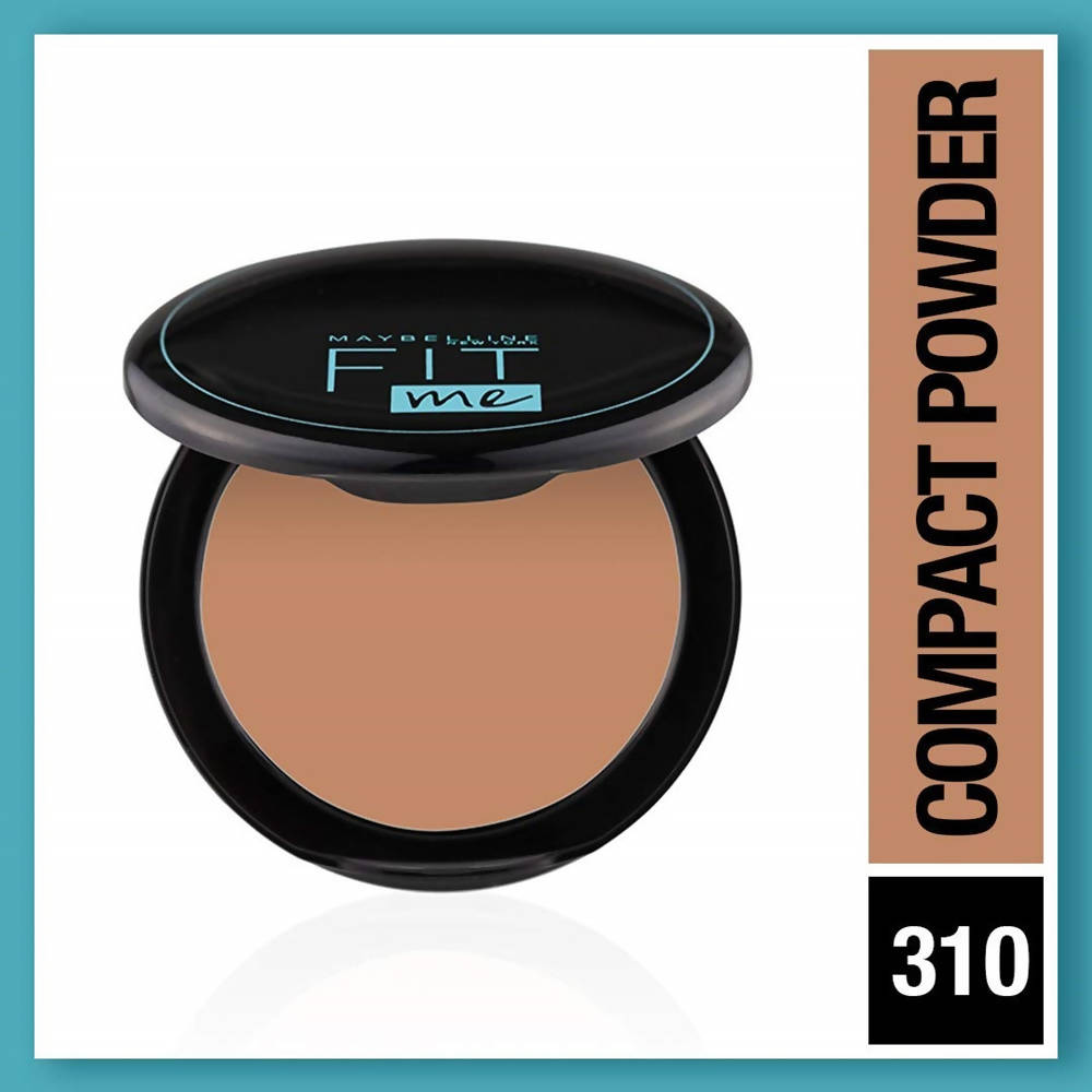 https://cdn.shopify.com/s/files/1/1857/6931/products/FQdoeZVGhu.jpg?v=1615516142