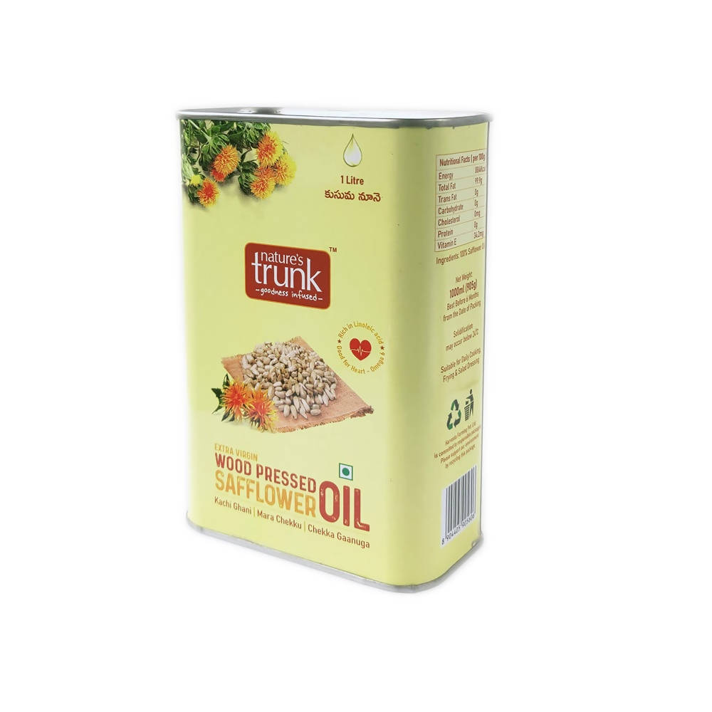 https://cdn.shopify.com/s/files/1/1857/6931/products/FQgPR1zEO4.jpg?v=1630031535