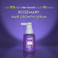 https://cdn.shopify.com/s/files/1/1857/6931/files/FQhs5JCflt.jpg?v=1718103318