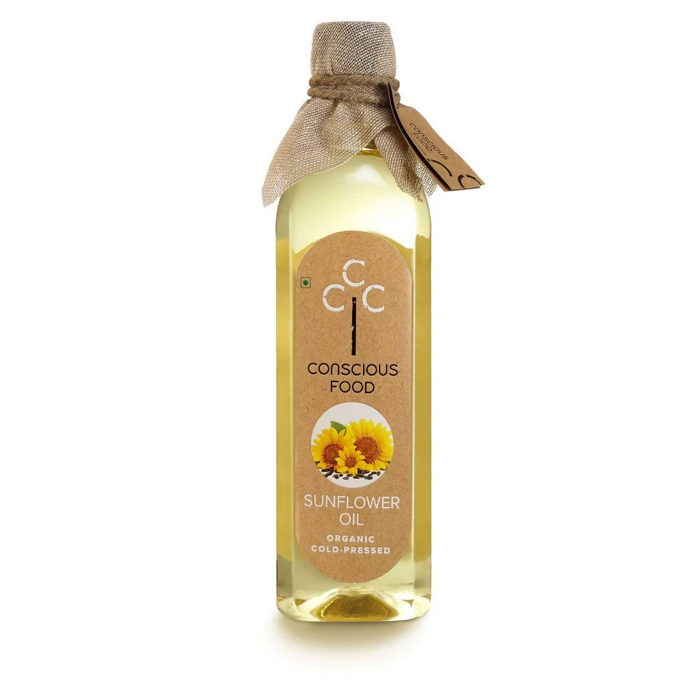 https://cdn.shopify.com/s/files/1/1857/6931/products/FQnkbecgmc.jpg?v=1647003285