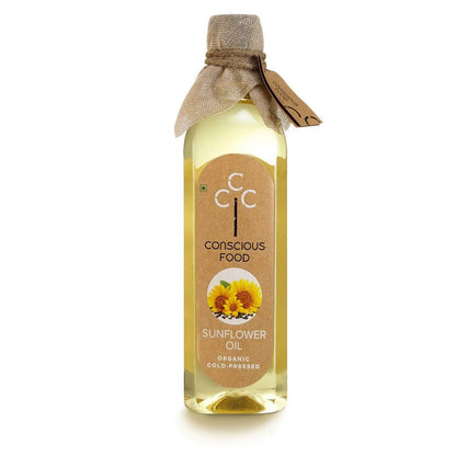 https://cdn.shopify.com/s/files/1/1857/6931/products/FQnkbecgmc.jpg?v=1647003285