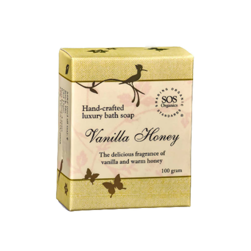 https://cdn.shopify.com/s/files/1/1857/6931/products/FQpesG2ER8.jpg?v=1658482281