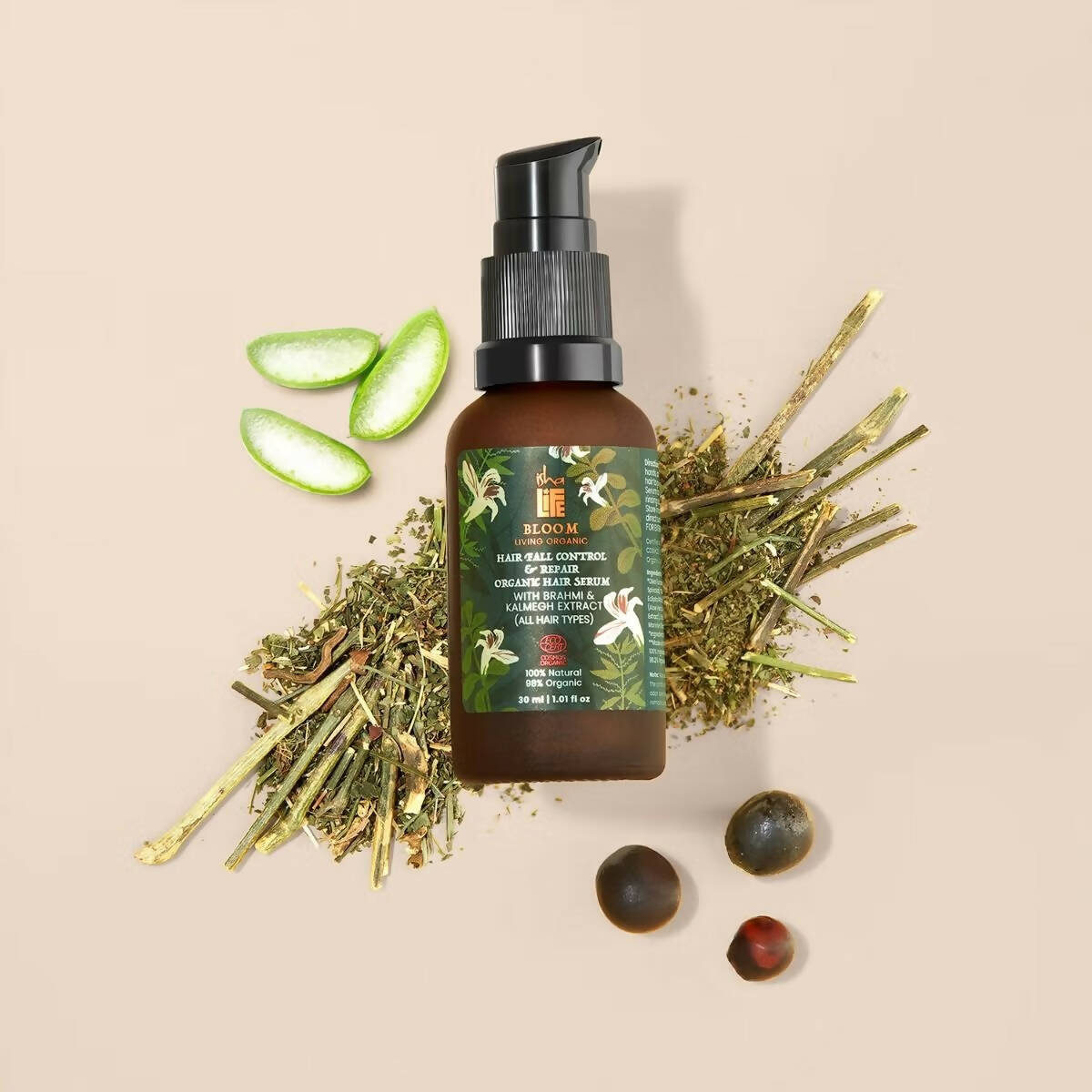 https://cdn.shopify.com/s/files/1/1857/6931/products/FQrm5DFhmO.jpg?v=1670396398
