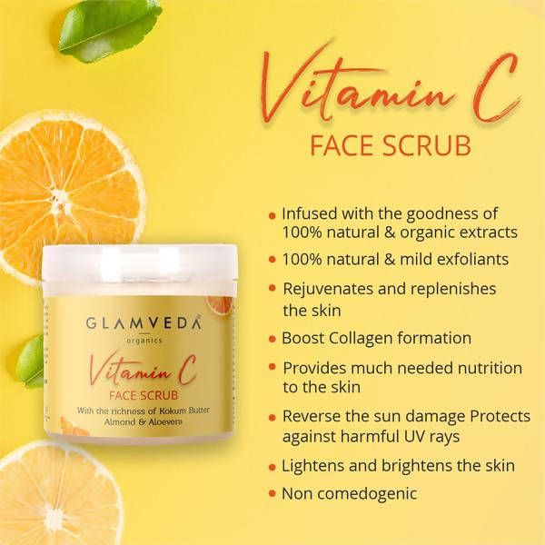https://cdn.shopify.com/s/files/1/1857/6931/products/FQv0ucPEHU.jpg?v=1634378037