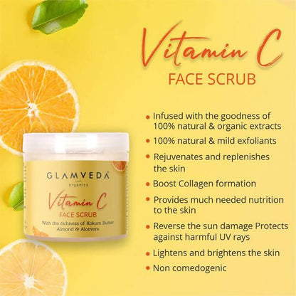 https://cdn.shopify.com/s/files/1/1857/6931/products/FQv0ucPEHU.jpg?v=1634378037