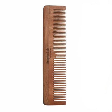 https://cdn.shopify.com/s/files/1/1857/6931/products/FQyb6dJLqo.jpg?v=1762296524