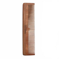 https://cdn.shopify.com/s/files/1/1857/6931/products/FQyb6dJLqo.jpg?v=1762296524