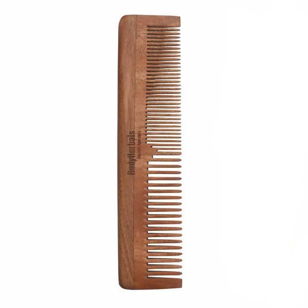 https://cdn.shopify.com/s/files/1/1857/6931/products/FQyb6dJLqo.jpg?v=1762296524