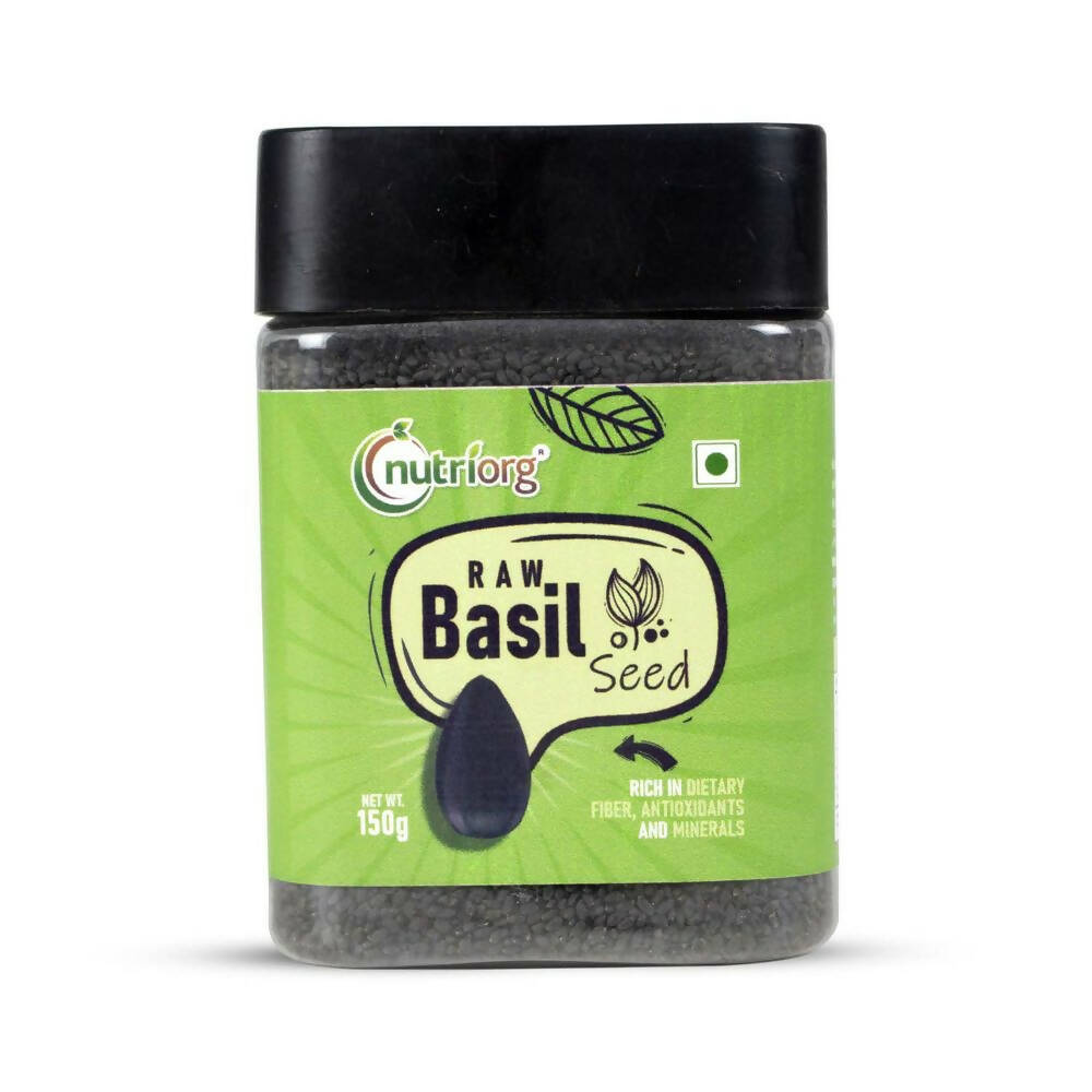 https://cdn.shopify.com/s/files/1/1857/6931/products/FR0wk0fDAd.jpg?v=1759366905