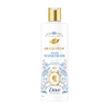 Image 1 of 340 ml for the product Dove Bridgerton Moonlit Masquerade Hydrating Shampoo
