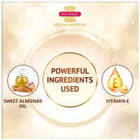 https://cdn.shopify.com/s/files/1/1857/6931/products/FR1iIpxmSA.jpg?v=1638956632