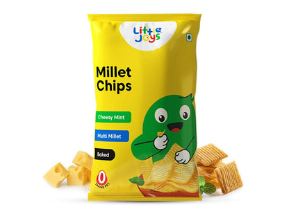 https://cdn.shopify.com/s/files/1/1857/6931/files/FR3vaYWMDY.jpg?v=1769152368