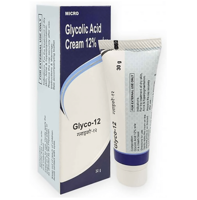 https://cdn.shopify.com/s/files/1/1857/6931/products/FRC8Eogzk8.png?v=1755083146