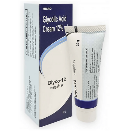 https://cdn.shopify.com/s/files/1/1857/6931/products/FRC8Eogzk8.png?v=1755083146