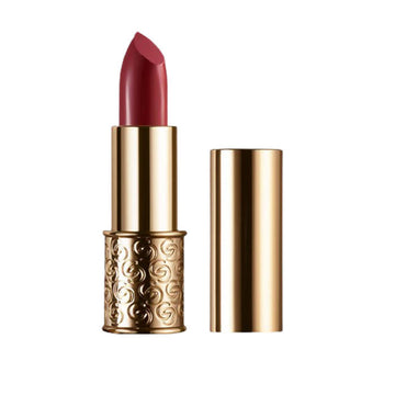 https://cdn.shopify.com/s/files/1/1857/6931/products/FRCgPQRXz2.jpg?v=1623059481