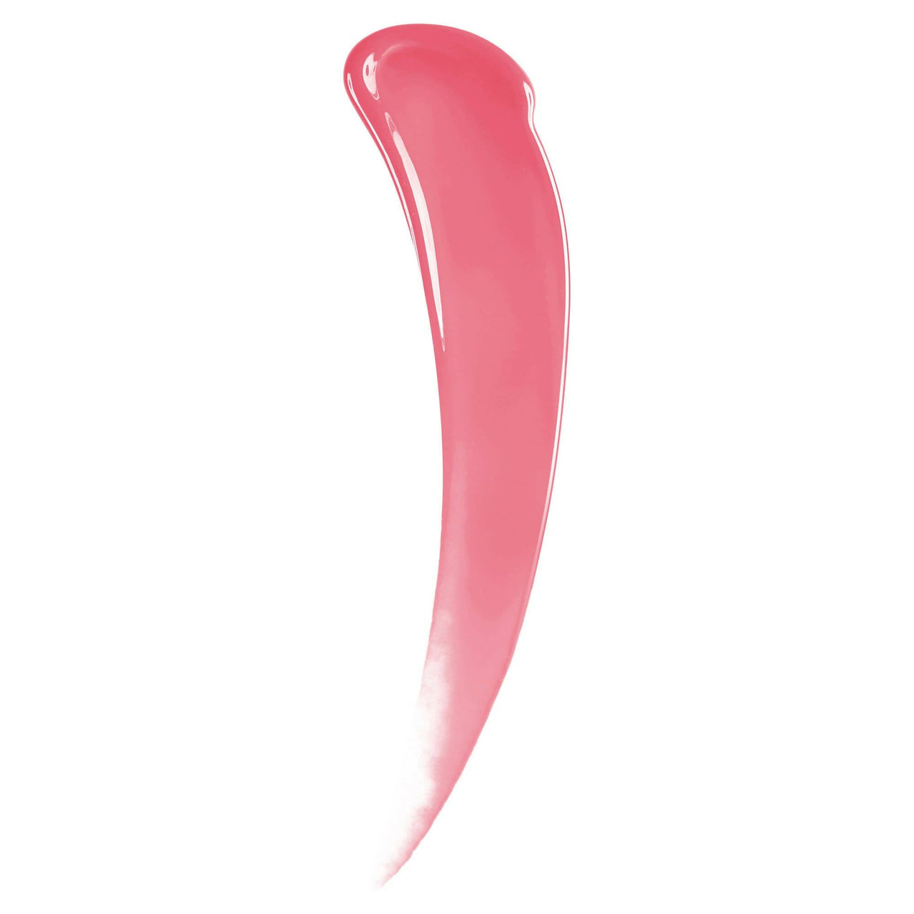 https://cdn.shopify.com/s/files/1/1857/6931/products/FRKQ4s1Gng.jpg?v=1749192735