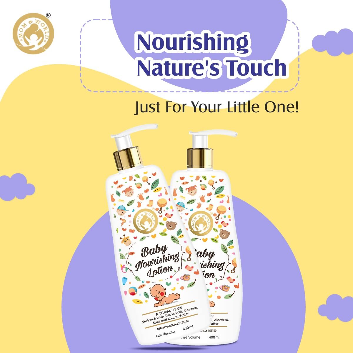 https://cdn.shopify.com/s/files/1/1857/6931/files/FRLW4akcnq.jpg?v=1713857947