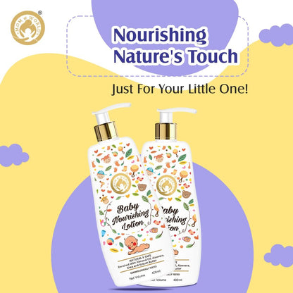 https://cdn.shopify.com/s/files/1/1857/6931/files/FRLW4akcnq.jpg?v=1713857947