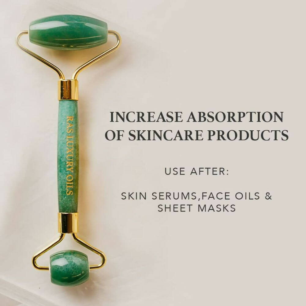 https://cdn.shopify.com/s/files/1/1857/6931/products/FRNfa3Z9a5.jpg?v=1692699868