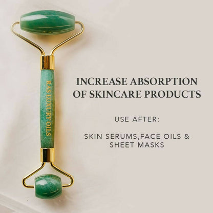 https://cdn.shopify.com/s/files/1/1857/6931/products/FRNfa3Z9a5.jpg?v=1692699868
