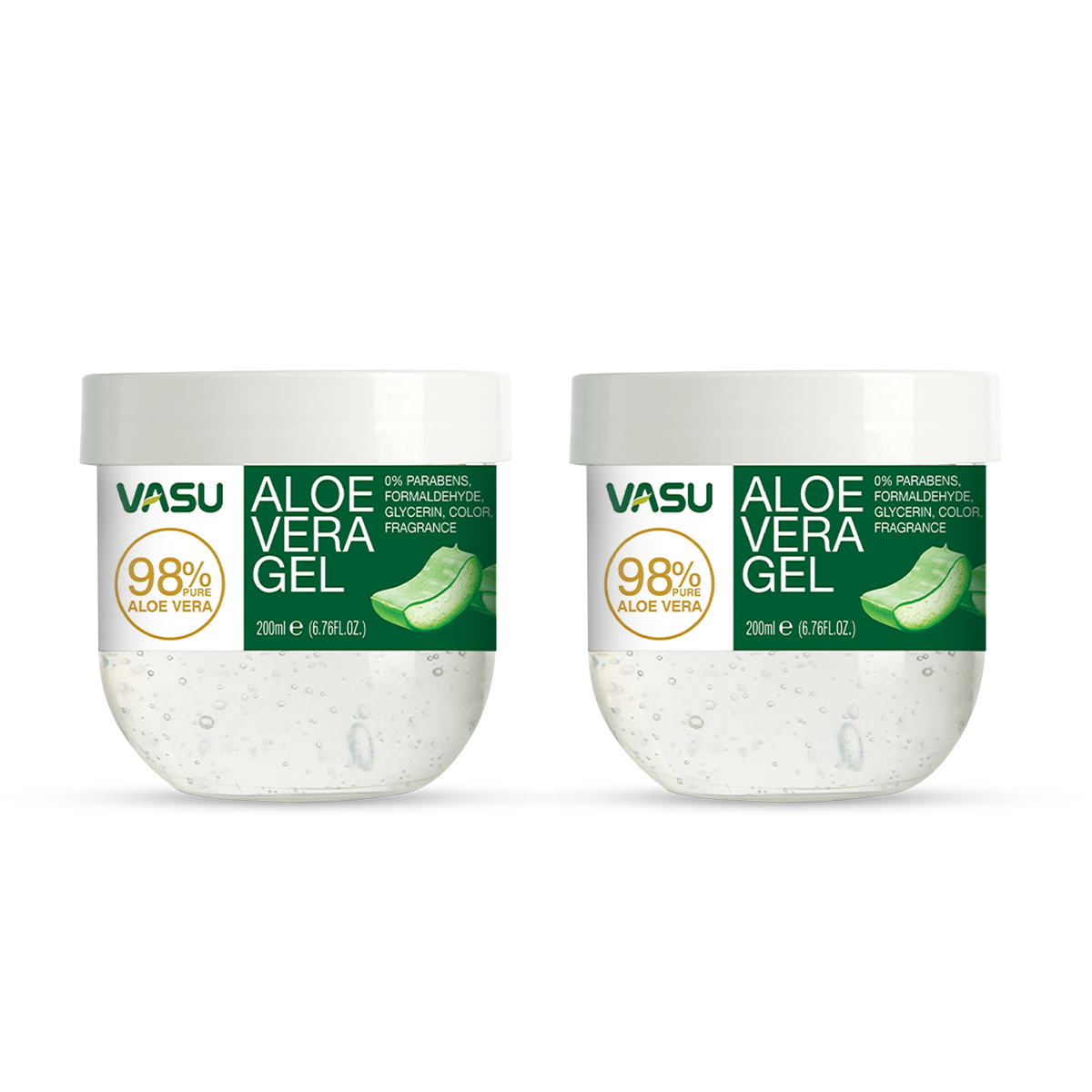 https://cdn.shopify.com/s/files/1/1857/6931/files/FRONT2packof2.png?v=1759454906