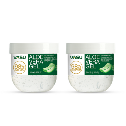 https://cdn.shopify.com/s/files/1/1857/6931/files/FRONT2packof2.png?v=1759454906