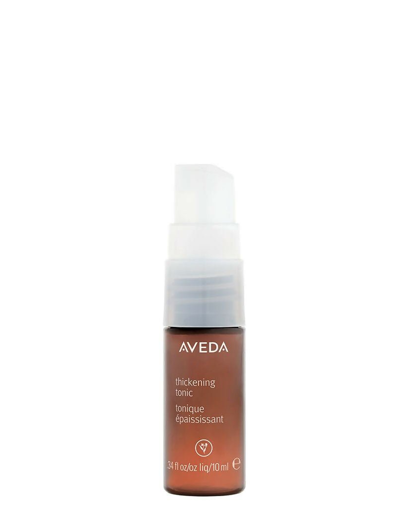 https://cdn.shopify.com/s/files/1/1857/6931/files/FROdqBNbWs-921405.jpg?v=1736150299
