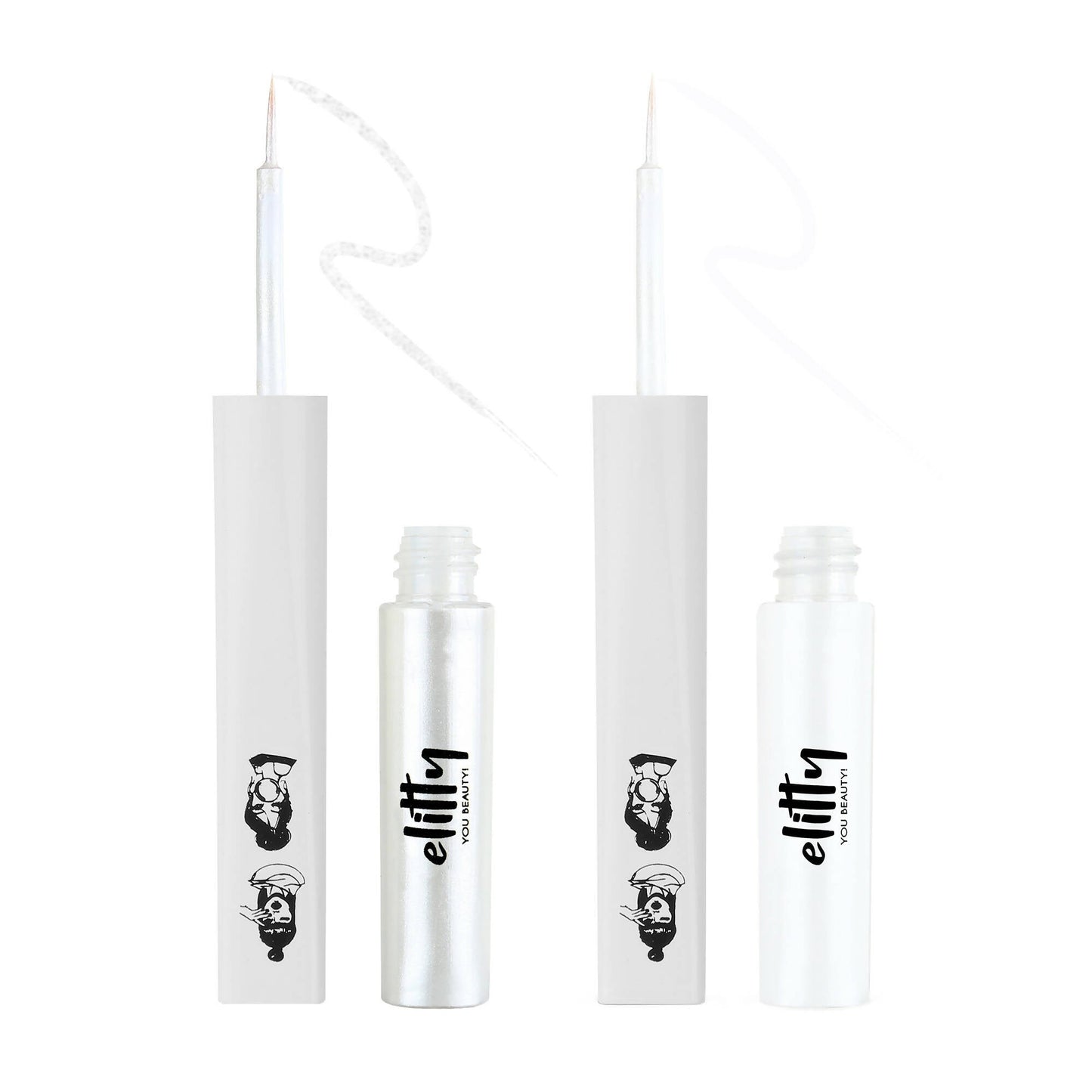 https://cdn.shopify.com/s/files/1/1857/6931/products/FRPLXO0ceZ.jpg?v=1685098440