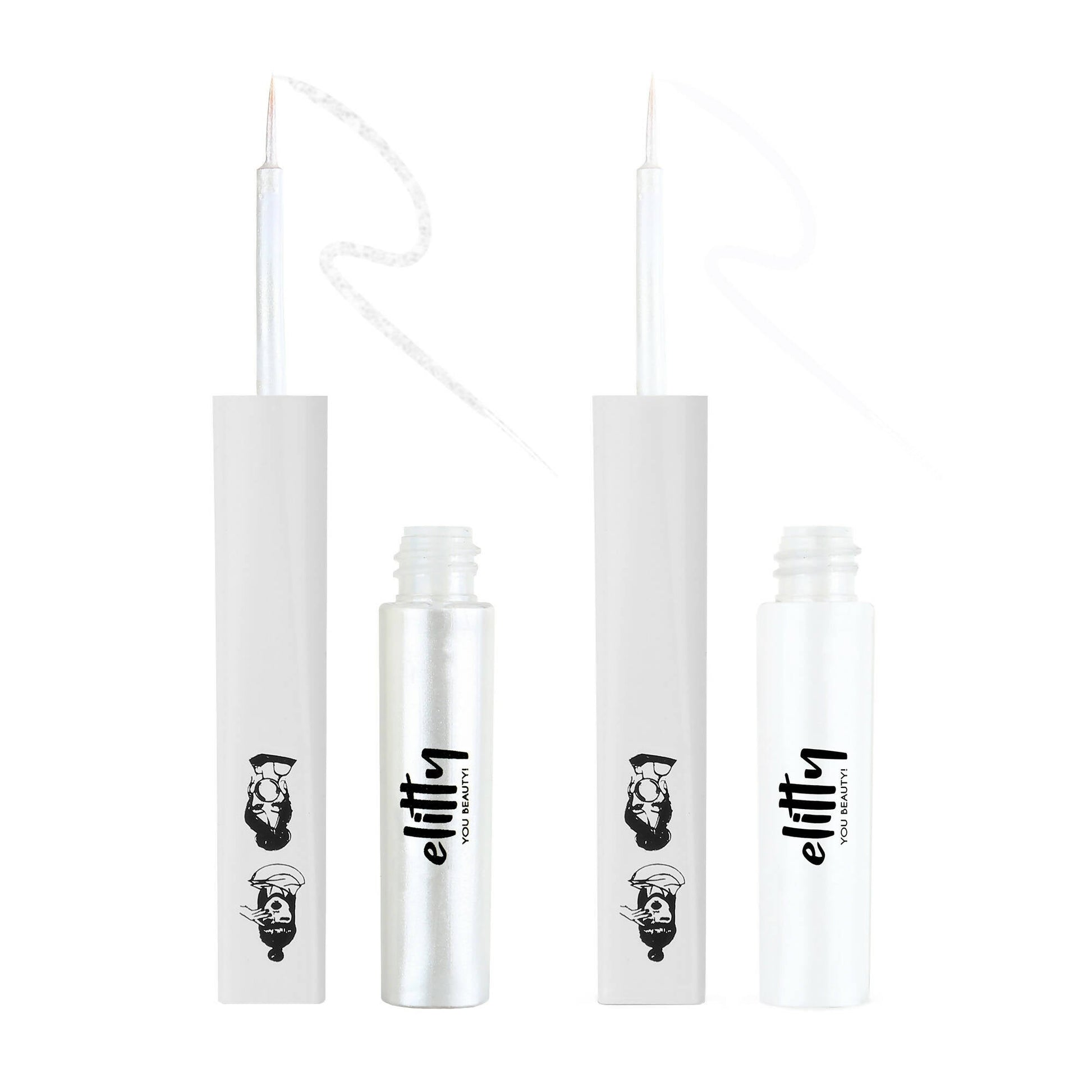 https://cdn.shopify.com/s/files/1/1857/6931/products/FRPLXO0ceZ.jpg?v=1685098440