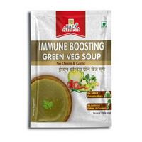 https://cdn.shopify.com/s/files/1/1857/6931/products/FRTC6AL371.png?v=1700119774