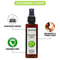 https://cdn.shopify.com/s/files/1/1857/6931/products/FRTPzhhirP.jpg?v=1699508471