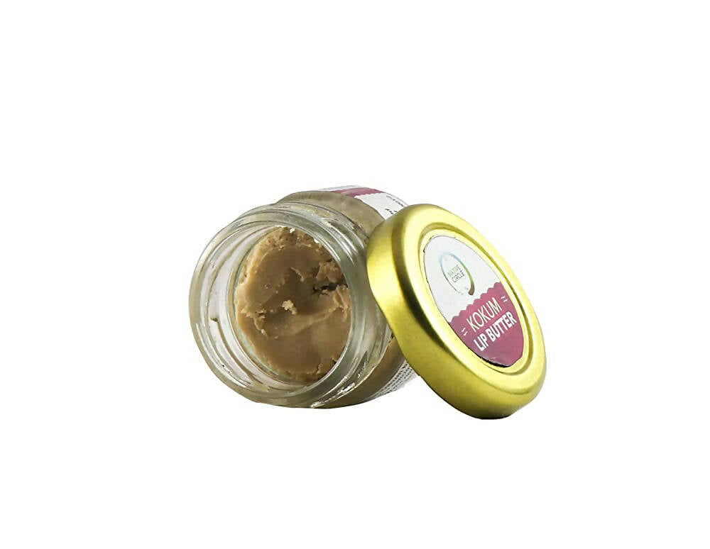 https://cdn.shopify.com/s/files/1/1857/6931/products/FRURh1geuv.jpg?v=1669464137