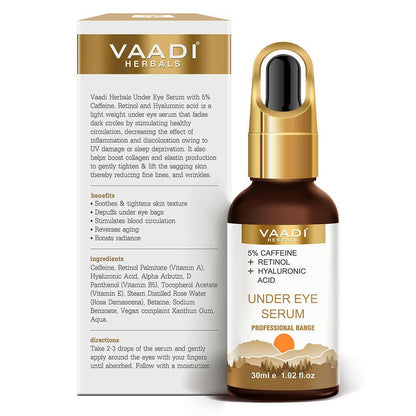 https://cdn.shopify.com/s/files/1/1857/6931/products/FRXO74FumA.jpg?v=1699511578