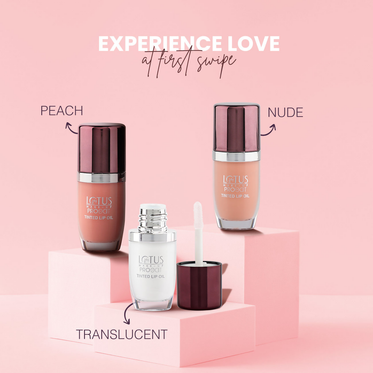 https://cdn.shopify.com/s/files/1/1857/6931/files/FRZ0OUJ8eF.png?v=1759306073