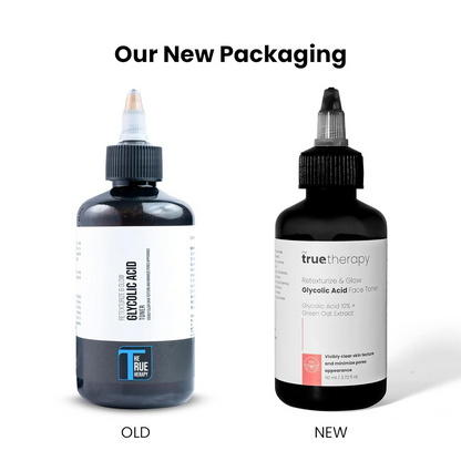 https://cdn.shopify.com/s/files/1/1857/6931/files/FRbB8ABwSO.png?v=1731328352