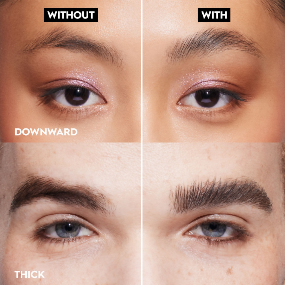 https://cdn.shopify.com/s/files/1/1857/6931/files/FRbcA4nKQF.png?v=1726391940