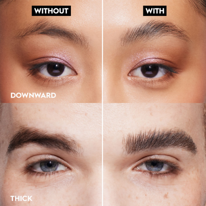https://cdn.shopify.com/s/files/1/1857/6931/files/FRbcA4nKQF.png?v=1726391940