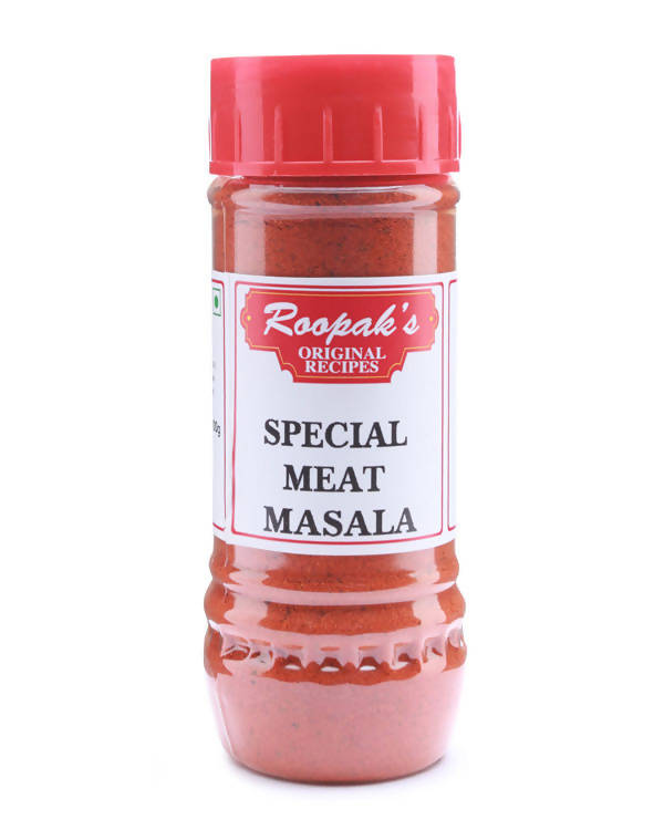 https://cdn.shopify.com/s/files/1/1857/6931/products/FRf7FrgMK6.jpg?v=1759324135