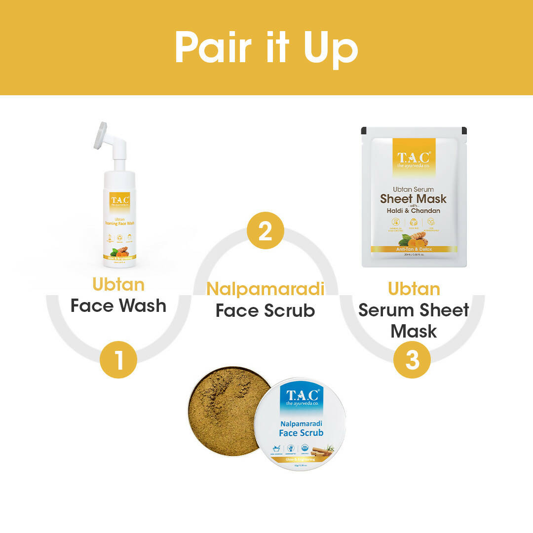 https://cdn.shopify.com/s/files/1/1857/6931/products/FRfldojgNc.jpg?v=1672042793
