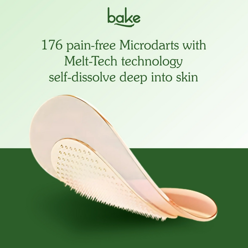 https://cdn.shopify.com/s/files/1/1857/6931/files/FRhKLKE4IK.png?v=1766139124