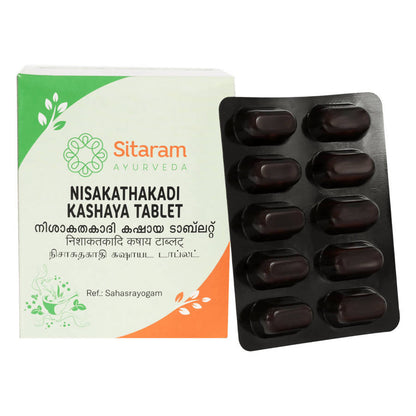 https://cdn.shopify.com/s/files/1/1857/6931/products/FRkxNObmnT.jpg?v=1640675031